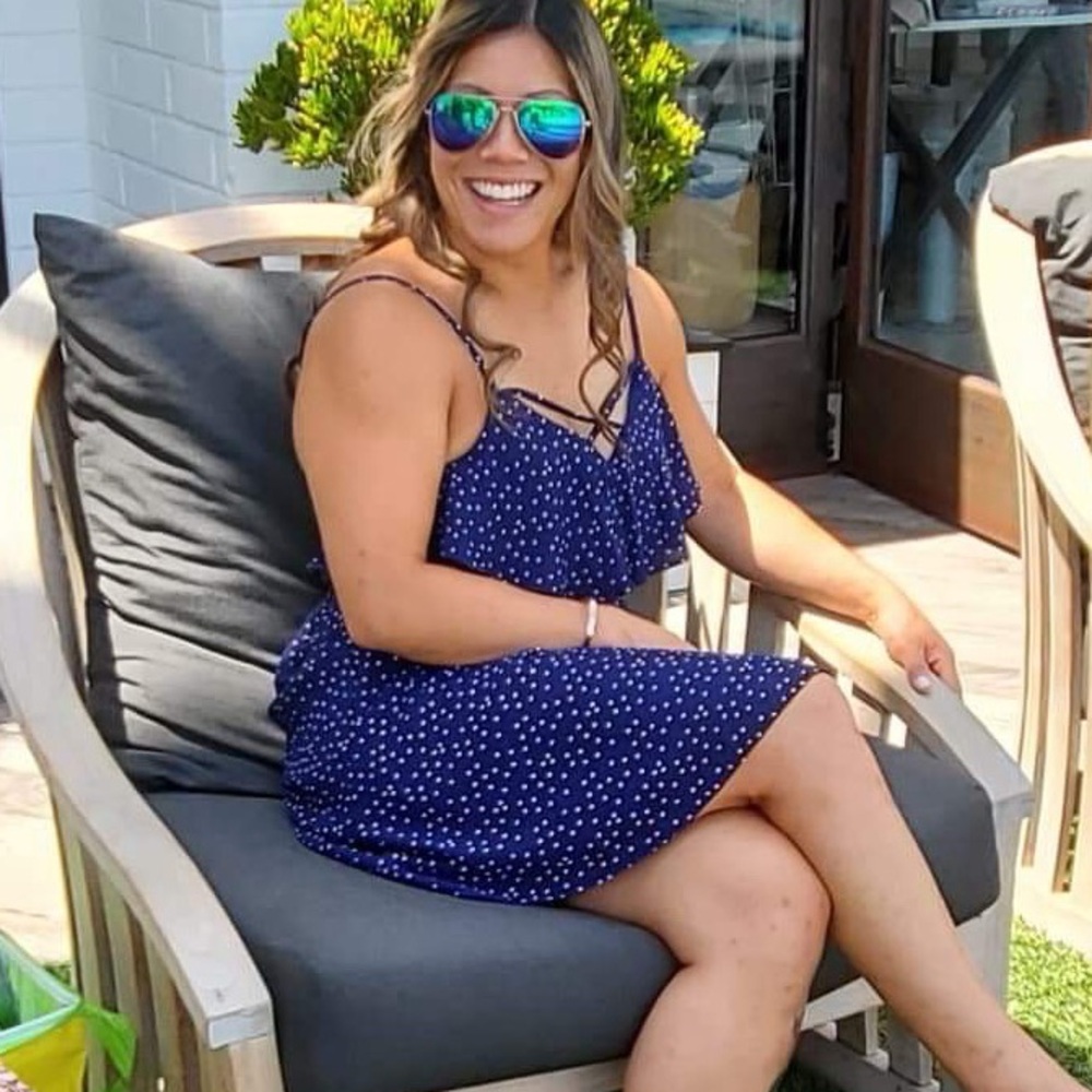 LOOK BOOK - Various dresses for sale